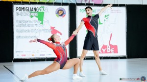 colnago marras cm s serie a aerobica evolution sfe07613 copia simone ferraro ph